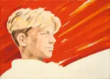 Norbert Bisky, Ohne Titel