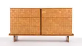 Paul Laszlo, Chest of drawers