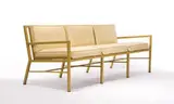 Hendrik Van Keppel and Taylor Green, Sofa (model no. 636)