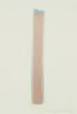 Peter Alexander, Title