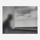 André Kertész, Martinique