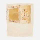 Hannelore Baron, Untitled