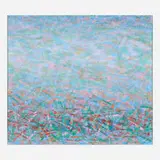 Leonard Nelson, Counterpoint