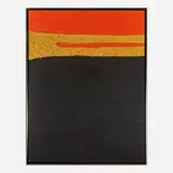 Walter Cade, Untitled