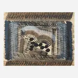 Howard Hodgkin, Two to Go
