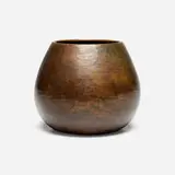 Dirk Van Erp, Early vase