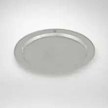 Lebolt & Co., Serving tray