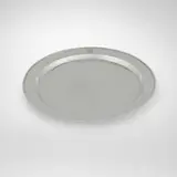 Lebolt & Co., Serving tray