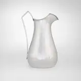 The Kalo Shop, Pitcher