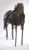 Deborah Butterfield, Rondo