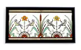 Christopher Dresser, for Mintons China Works
