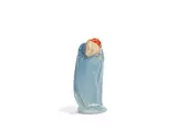 Harry Tittensor, for Royal Doulton, 1916-1936, 'A Spook': A Rare Ceramic Model, 1916-1936