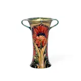 William Moorcroft, for MacIntyre