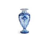 William Moorcroft, for Macintyre