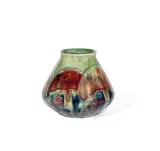 William Moorcroft, for Liberty & Co.