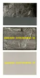 128 Fotos von einem Bild / 128 details from a picture, Halifax 1978 IV by Gerhard Richter, 1998, Ölfarbe über Schwarz-Weiß-Fotografie und Künstlerbuch in originaler hellgrauer Kartonkassette, sold Dec 2020