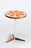 Howard McNab and Don Savage, Occasional Flower table, 1961, Peter Pepper Products
