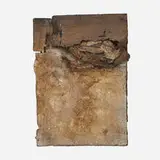 Robert Mallary, Lot's Wife