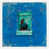 Robert Rasely, Tight Leash (The prison of specifics)