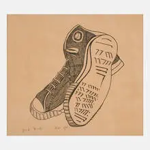 Derek Hinds, Keds