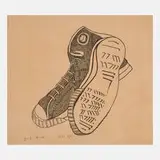 Derek Hinds, Keds