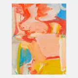 Don Smith, Untitled