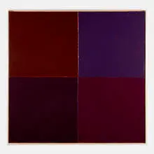 2003 by Kazuko Inoue, USA/Japan, sold Nov 2019