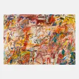 James Bohary, Untitled