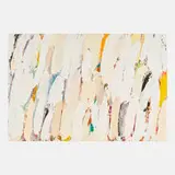Kazuko Inoue, Untitled