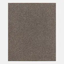 Infinite by Edward Renouf, sold Nov 2019