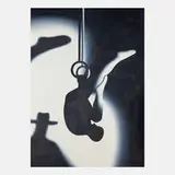 Mark Kostabi, Jungle Gym
