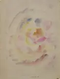 Abraham Walkowitz, Abstraction