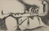 Elio Martinelli, untitled