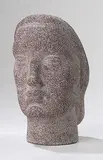William Zorach, untitled