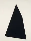 Richard Serra, St. Louis