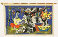 Robert Debieve, Untitled