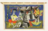 Robert Debieve, Untitled