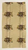 Untitled by Alan Reynolds, sold Jan 2017