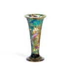 Daisy Makeig-Jones, for Wedgwood, circa 1925