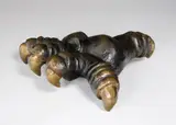 Louise Bourgeois, Give or Take II