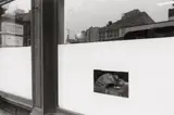 N.Y.C. by Lee Friedlander, 1964, Silbergelatineabzug, 1966, sold Nov 2007