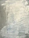 Herbert Brandl, Ohne Titel