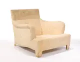 Michael Taylor, Lounge chair