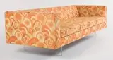 Harvey Probber, Sofa