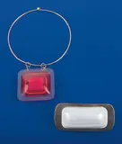 Aaronel Deroy Gruber, Jewelry (2)