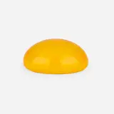 Kiki Smith, Yolk