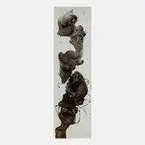 James Nares, Get the Job Did