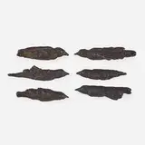 Kiki Smith, Bird