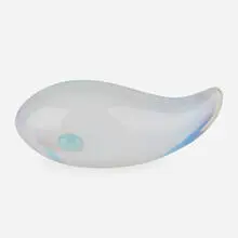 Mariko Mori, New Born (Wave UFO), Japan