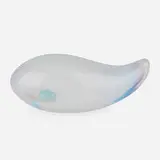 Mariko Mori, New Born (Wave UFO), Japan